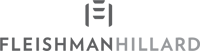FleishmanHillard